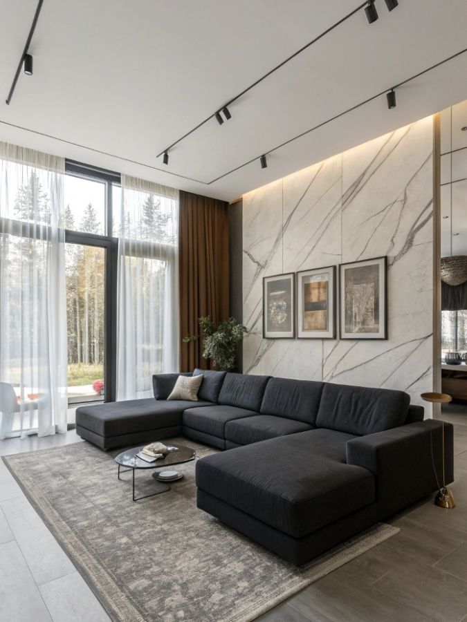 Tiszta ülés, friss autó belső — professzionális kárpittisztítás